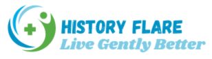 History Flare